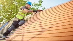Best Gutter Installation and Repair  in Scottsville, NY
